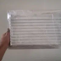 دریچه کولر|کولر آبی|اسلامشهر, شهرک انبیا|دیوار