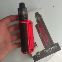 ت ویپ تلما|زیورآلات و اکسسوری|مشگین شهر, |دیوار