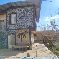 باغ-وخانه-باغ-اسلامیه
