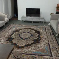 واحد اجاره ای 75متری