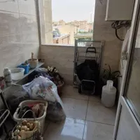 ۱۱۰ متر آپارتمان/پارکینگ/انباری/بزمه ای|اجارهٔ آپارتمان|تهران, بلورسازی|دیوار