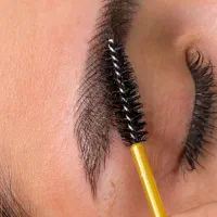 آف ویژه میکروبلیدینگ و شیدینگ