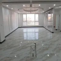 اپارتمان نوساز فاز۲ خوش نقشه ۱۱۷متر