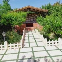 جویای کار نظافت و باغبانی