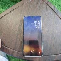 Xiaomi 13 T|موبایل|زاهدان, |دیوار