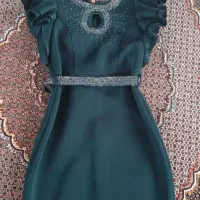 لباس مجلسی برای عروسی