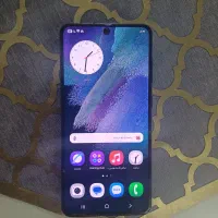 سامسونگ اس ۲۱ s21fe
