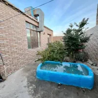 خونه-ویلایی-باصفا-خوش-قیمت-در-محله-جوچی