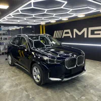 سرامیک خودرو پولیش سرامیک بدنه|خدمات موتور و ماشین|کرج, حصارک بالا|دیوار