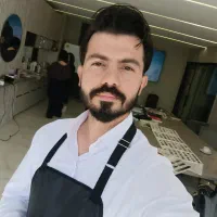 آموزش آرایشگری مردانه تخصصی|خدمات آرایشگری و زیبایی|اردبیل, |دیوار