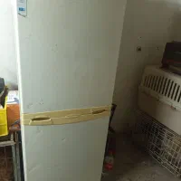 فروش یخچال