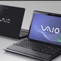 تعمیرات ارتقاع لپ تاپ کامپیوتر پرینتر دوربین  شبکه|خدمات رایانه‌ای و موبایل|تهران, نبی اکرم|دیوار