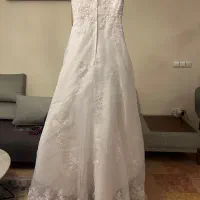 فروش لباس
