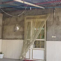 خونه ویلای در روستا چناران|فروش خانه و ویلا|چناران, |دیوار