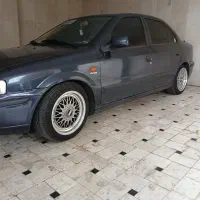 رینگ ولاستیک اسپرت bbs