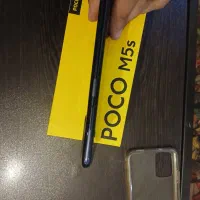 گوشی شیائومی مدل M5s رام ۴ حافظه ۱۲۸|موبایل|تهران, سلسبیل شمالی|دیوار