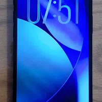 آیفون ۱۳ ۱۲۸ گیگ دوسیم کارت ch