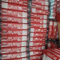 پکیج ایران رادیاتور