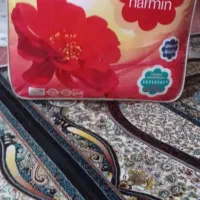 پتوی ۱ نفره|رختخواب، بالش، پتو|شهریار, شهریار|دیوار