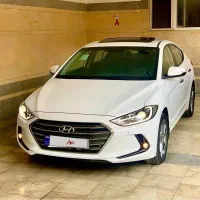 النترا وارداتی ۲۰۱۸