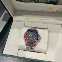 ساعت gmt master2|ساعت|رشت, استادسرا|دیوار