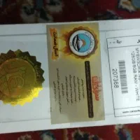 کوشی ایفون ۱۶ نرمال