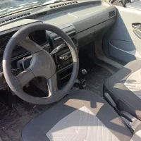 پراید89صبا|خودرو سواری و وانت|تهران, خاک سفید|دیوار