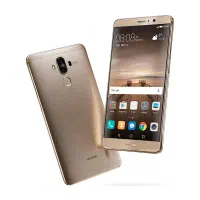 هواوی میت ۹لایت