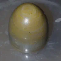 عتیقه|کلکسیون اشیاء عتیقه|قم, گلزار|دیوار