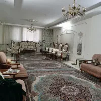 سند دار، فول، ۳خواب، خیابان۲۰متری