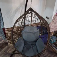 تخت دونفره تخت دوطبقه میز تلویزیون میز کامپیوتر|میز تلویزیون|بندر ماهشهر, |دیوار