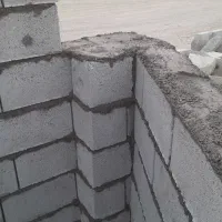 استا بنا هستم هر کاری انجام میدم|خدمات پیشه و مهارت|میناب, |دیوار