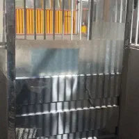 فر ساندویچ کاشمر|کافی‌شاپ و رستوران|کاشمر, |دیوار