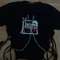 لباس کاملا نو|لباس|شاهینشهر, خانه کارگر|دیوار