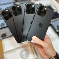 استخدام فروشنده جوان با قرارداد یک ساله