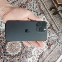 ایفون 14 پرومکس