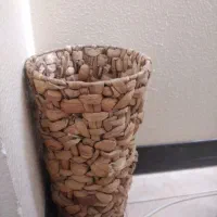 تعدادی ظروف برای فروش