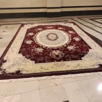 فرش ۱۲متری|فرش|تهران, اختیاریه|دیوار