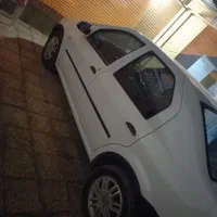 ال۹۰ E2 مدل۱۳۹۰|خودرو سواری و وانت|اهواز, شهرک الهیه|دیوار