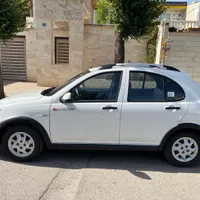 کوییک gxl