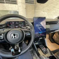 هوندا ‌ENS1 مدل 2023|خودرو سواری و وانت|تهران, مهران (سیدخندان)|دیوار