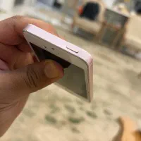 ایفون Se 2016 64g