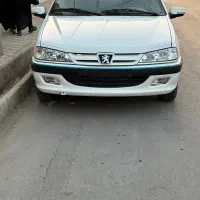 ۴۰۱ سیمی زیمنس