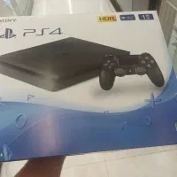 ps4 اسلیم اترا کپی خور اقساط بازنشستگان