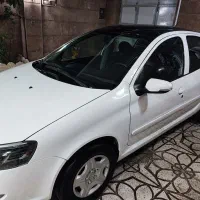 رانا پلاس پانوراما مدل ۱۴۰۲|خودرو سواری و وانت|کرمانشاه, |دیوار