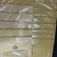 لوازم تاتو مستر کوالیتی/دستگاه تخصصی تاتو بدن|آرایشی، بهداشتی، درمانی|مشهد, شاهد (شهرک غرب)|دیوار