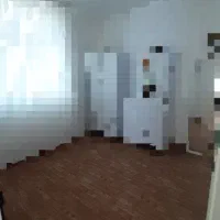 موکت|موکت|ملارد, |دیوار