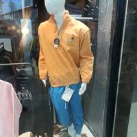 مانکن لباس مرادنه|فروشگاه و مغازه|یزد, |دیوار