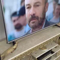 تلویزیون۴۳