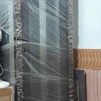 بوفه نو فروشی